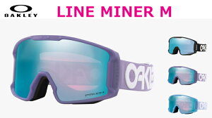 OAKLEY I[N[ 23-24 (LINEMINER M) Ki SNOWBOARD Xm[{[h Xm{ GOGGLE S[O