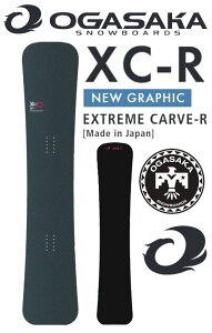 OGASAKA IKTJ (XC-R) GbNXV[A[ Ki 25-26 SNOWBOARD Xm[{[h Xm{  J[rO t[X^C(wTt)