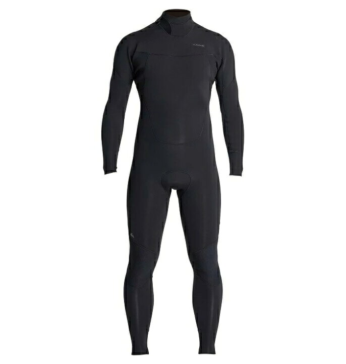 楽天市場】【最終売尽くし】QUIKSILVER クイックシルバー(EVERYDAY 