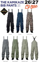楽天市場】REW（サイズ（S/M/L）S）（スノーボード用ウェア 