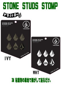 23-24 VOLCOM {R (STONE STUDS STOMP) SNOWBOARD Xm[{[h Xm{ ANZT[ fbLpbh