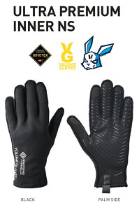 24-25 VOLUME GLOVES {[O[u ULTRA PREMIUM INNER GORE-TEX INFINIUM STRETCH SAebNX CtBjE Xgb` SNOWBOARD Xm[{[h Xm{ O[u