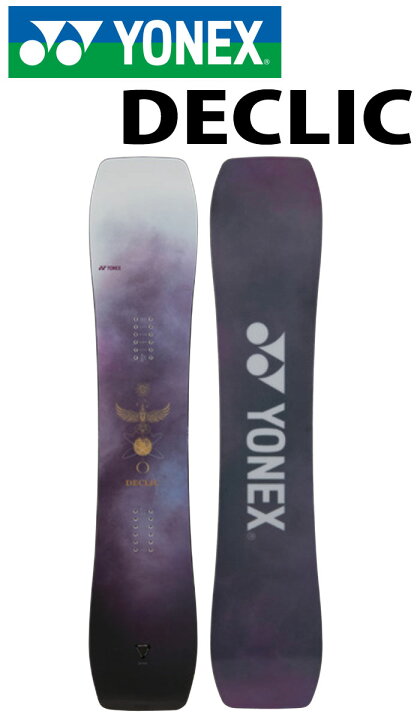 楽天市場】【月間優良ショップ受賞】YONEX ヨネックス 正規品 25-26  