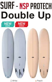 楽天市場】 SURFBOARD > BOARD > NSP : Purple Haze