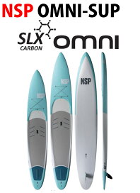 楽天市場】 SURFBOARD > BOARD > NSP : Purple Haze