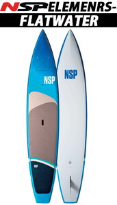 22 NSP エヌエスピー(FOILBOARDーSUP WING FOIL REC) (サイズ：6’6” / 6’10” / 7’2”)2022 正規品 FOILBOARD ホイルボード サーフボード サーフィン フィッシュボード ショートボード ファンボード ロング