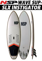 楽天市場】nsp ロングボードの通販 