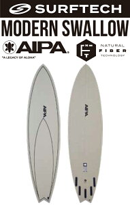 サーフィン用品 サーフボード AIPA」の人気商品一覧・価格比較 - 価格.com