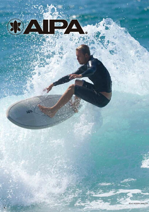 超歓迎 22 Surftech サーフテック Sharpeye シャープアイ Modern 2 5 Fusion Epoxyeye E2 サイズ 5 4 5 6 5 8 5 10 6 0 6 2 22 正規品 Surfboard サーフボー Api Tokomobile Co Id