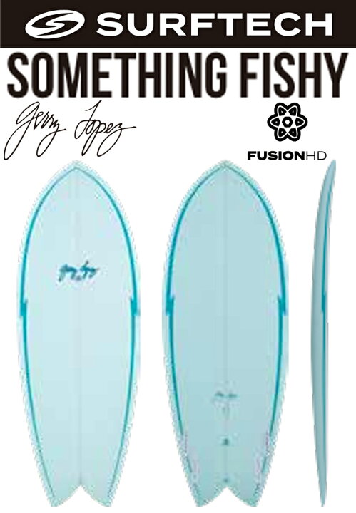 楽天市場】26 SURFTECH サーフテック GERRY LOPEZ ジェリーロペス 