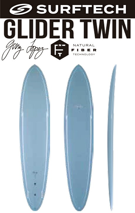 楽天市場】26 SURFTECH サーフテック GERRY LOPEZ ジェリーロペス 