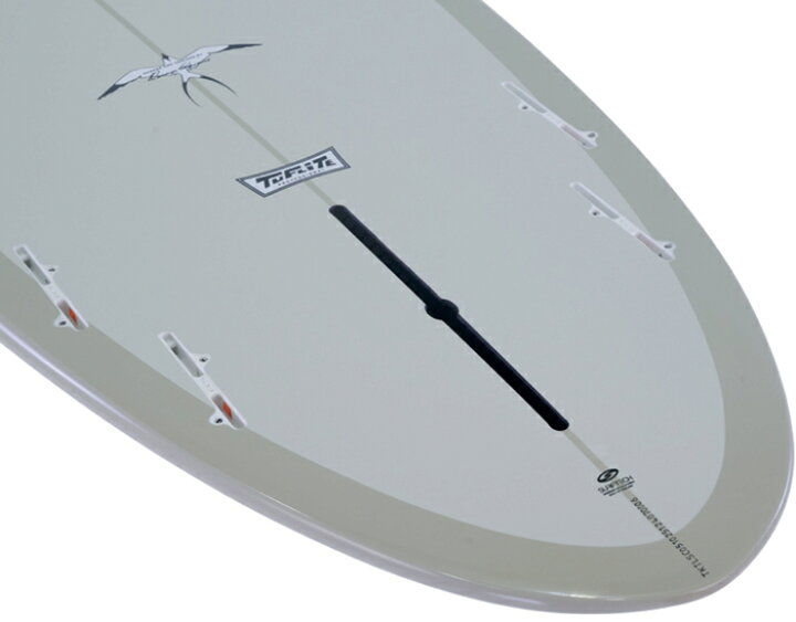 楽天市場】26 SURFTECH サーフテック DONALD TAKAYAMA ドナルド 