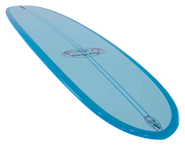 楽天市場】26 SURFTECH サーフテック DONALD TAKAYAMA ドナルド 