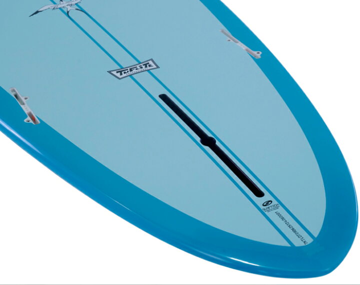 楽天市場】26 SURFTECH サーフテック DONALD TAKAYAMA ドナルド 