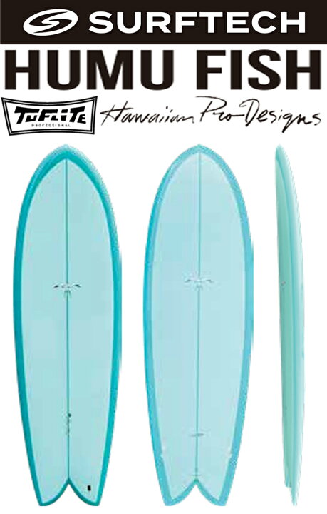 楽天市場】24 SURFTECH サーフテック DONALD TAKAYAMA ドナルド  