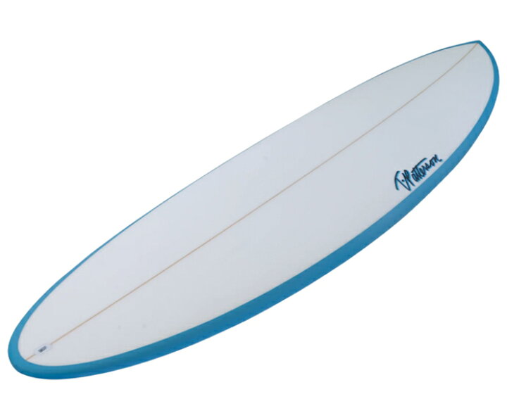 楽天市場】26 SURFTECH サーフテック TIMMY PATTERSON(BLUE FIN 