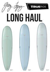 24 SURFTECH T[tebN GERRY LOPEZ WF[yX (LONG HAUL - TRUE RIDE)(TCYF8.0C9.0C9.4) 2024 Ki SURFBOARD T[t{[h T[tB AL MERRICK AbN V[g{[h t@{[h 