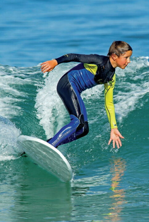 楽天市場】22 TAHE タへ (PAINT/SOFT BOARDS)(サイズ:5.6 6.0 6.6 7.0 8.0 7.6 8.6) 2022 正規品 SURFBOARD サーフボード サーフィン ファンボード ロングボード レンタルボード 初心者ボード ソフトボード : Purple Haze 楽天市場】22 TAHE タへ (PAINT/SOFT BOARDS)(サイズ:5.6 6.0 6.6 7.0 8.0 7.6 8.6) 2022 正規品 SURFBOARD サーフボード サーフィン ファンボード ロングボード レンタルボード 初心者ボード ソフトボード : Purple Haze