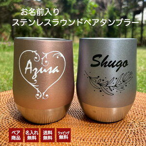 yyAz  ꖳ IWiyA^u[ v[g  ^u[@Rrj@Jbv R[q[ LOi ސEj H Rbv j Jbv vw Mtg 蕨 