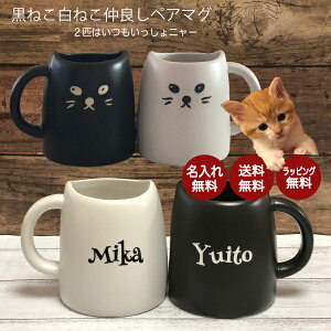 yyAzO ꖳ yAlR}OJbv  lR yA yA}OJbv }OJbv O K^ uu@yA}O 킢 u  CeA j v