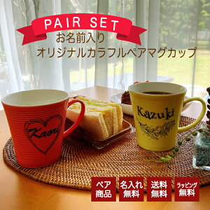 yyAz 4ނ̃J[IׂfUCyA}OJbvI  v[g }OJbv R[q[ g a LOi ސEj H Rbv j Jbv vw Mtg 