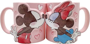 yyAzO v[g fBYj[  IWi LX}O yA }OJbv yA}O a j ~bL[ ~j[ hih fCW[ vcF AG Ɩb X