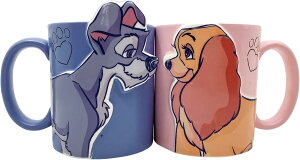 yyAzO v[g fBYj[  IWi LX}O yA }OJbv yA}O a j ~bL[ ~j[ hih fCW[ vcF AG Ɩb X