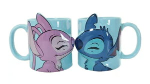 yyAzO v[g fBYj[  IWi LX}O yA }OJbv yA}O a j ~bL[ ~j[ hih fCW[ vcF AG Ɩb X