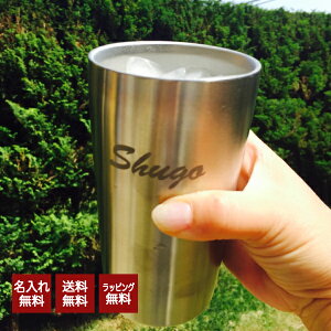 yzOXeX^u[  Xe ^u[ r[ ƈۂ  a j lC  ₽  ސEj e v[g 蕨 ʉ 