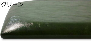 �ySALE����ISSP5�{���ő�30��OFF�{�����600�~OFF�N�[�|���z�z���I�z�w��15��-30%OFF �x���`�N�b�V���� �_�C�j���O ���� �����z�c �h�� ���n �x���`�V�[�g�N�b�V���� ���֎q�p ���ֈ֎q ���փx��