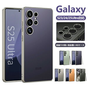 galaxy s26 ultra �P�[�X Galaxy S24 Ultra S25Ultra ���G�� �X�}�z�P�[�X �ϏՌ� �����Y�ی�