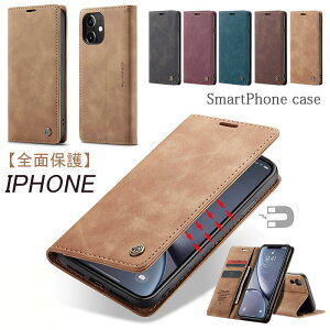 iPhone15 iPhone17 iPhone16e iPhone 14 iPhone13 iPhone16 proP[X 蒠^ 12 miniP[X ACtH air XR ~j 13