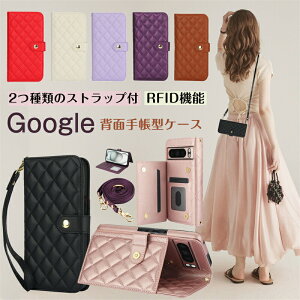RFID�@�\�t��Google�s�N�Z��8A�P�[�X�蒠�^�V�����_�[�X�g���b�vGooglePixel8APixel8Pixel8ProPixel6a8aPixel�P�[�X