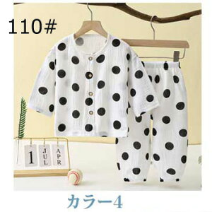 y撅60F200~OffN[|ztďH ㉺Zbg ct {^  K[[  LbY OJ q t 100 ̎q [EGA  Rbg pW} j̎q ۈ牀 xr[ ʉ  ėp 