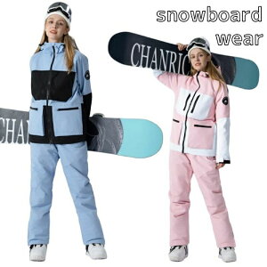 yԌ23800~21800~zXm[EFA Xm[{[hEGA Jbv 낢 Xm[{[hEGA fB[XXL[EFA ᕞ ؍ Xm[{[hEFA Xm[EFA Jbv Xm