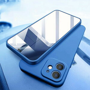 y撅60F200~OffN[|ziPhone12 iphone12 pro SʕیP[X SʃJo[ iPhone12 proMax P[X Jo[ xKXtB یtBtX}zP[X YیtB JJo[ 