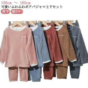 y撅60F200~OffN[|zLbY pW}  ㉺Zbg [EGA ZbgAbv  킢 t[X RR  H~ h iCgEFA WjA ̎q QԒ q