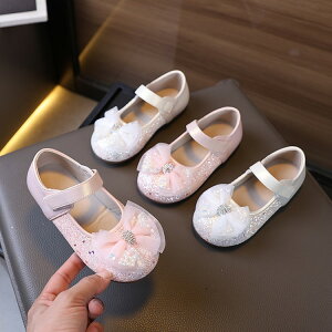 y撅60F200~OffN[|zqC { ̎q tH[}V[Y C LbY WjA {E^C sAm\ q  ܎O  Ǝ  VN V[Y tH[} 