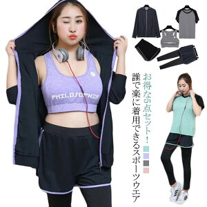 y撅10F600~OffN[|z傫TCY 5_Zbg X|[cEGA fB[X ㉺Zbg Xgb`f ʋC K jOEFA gj[OEGA   KEFA I