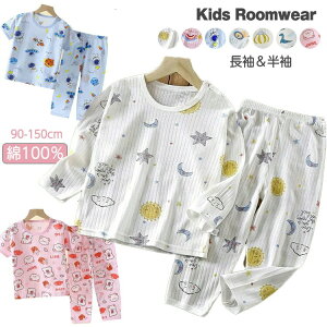 y撅60F200~OffN[|zLbY [EFA ㉺Zbg qǂ t     Rbg   ̎q j̎q  xr[ pW} iCgEFA  1 90 킢