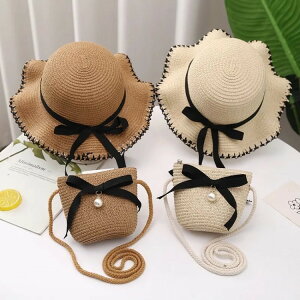 yyVX[p[SALE30%OFFzXq̎qqǂLbY~jobOt2_ZbgĂ΍LUVJbg܂肽ݖXq킢{Xg[nbgK[YUVJbՌO΍