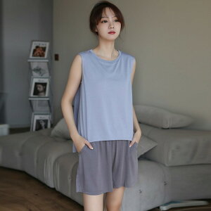 y撅60F200~OffN[|zpW} fB[X pW}Zbg Jbvt  ⊴  [EFA ACXVN ڐG⊴ ㉺Zbg  iCgEGA   _