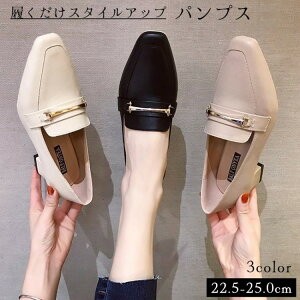 y撅60F200~OffN[|zXNGAgD pvX C V[Y wlC  U[ OL ʋ ~hq[ [t@[ fB[X rbg[t@[