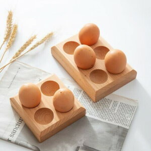 y撅60F200~OffN[|z2_Zbg ؂̗[{bNXO؂̗gC①ɂLb`ɒuv[g ؐ Lb`G i` ؐ ؂̗[{bNXO؂̗gC