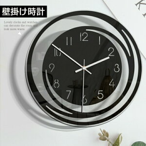 yX[p[SALEzz|vǊ|vEH[NbN28*28cmCeANbNkAN|vǊ|ÉVv_i`Vzjv