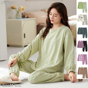 y撅10F600~OffN[|zpW} l [EFA pW} fB[X fB[XpW} fB[X pW} [EFA
