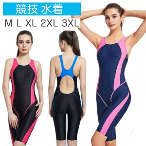 yX[p[SALEzz jp fB[X j j n[tXpbc Xpbc Xgbv I[C 킢  傫TCY pbht fB[X  tB