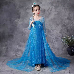 y撅60F200~OffN[|zq ̎q hX s[X LL vZXhX u[ Os[X PlhX XbgXJ[g nEB vZX RX`[ 1