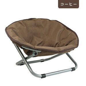 yԌ50OFF3,300~IIzybg\t@[ p ܂݈֎q Lp ϊ 2iK Kтɂ I[V[Y gтɕ֗ ybgNbV }bg ^  Q ی^ 