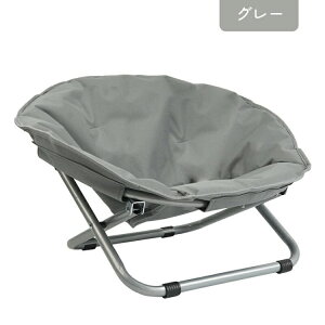 yԌ50OFF3,300~IIzybg\t@[ p ܂݈֎q Lp ϊ 2iK Kтɂ I[V[Y gтɕ֗ ybgNbV }bg ^  Q ی^ 